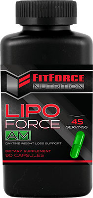 Lipo Force AM